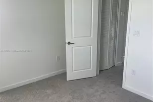 2630 SE 27th Ct, Homestead, FL 33035 - Photo 2