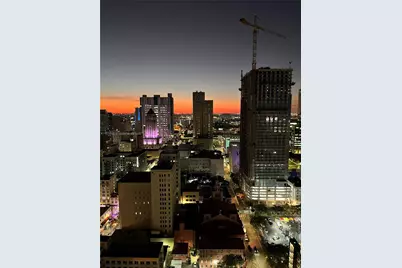 133 NE 2nd Ave #2917, Miami, FL 33132 - Photo 1