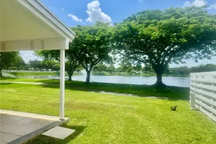 14570 SW 145th Pl, Miami, FL 33186 - Photo 4