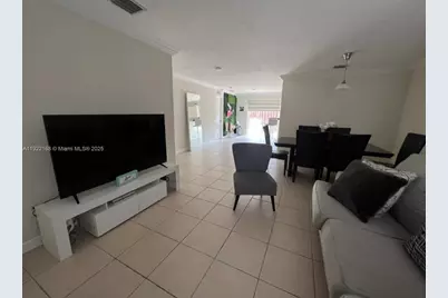7317 NW 173rd Dr #104, Hialeah, FL 33015 - Photo 14