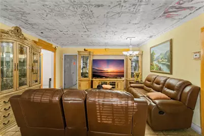 1341 NW 132nd St, Miami, FL 33167 - Photo 10