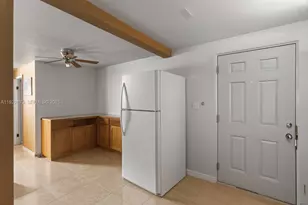 1341 NW 132nd St, Miami, FL 33167 - Photo 40