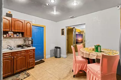 1341 NW 132nd St, Miami, FL 33167 - Photo 16