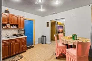 1341 NW 132nd St, Miami, FL 33167 - Photo 16
