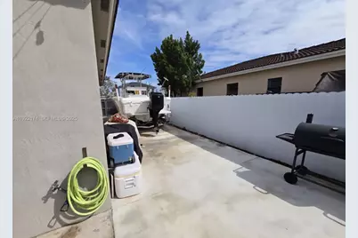 27862 SW 134th Ct #0, Homestead, FL 33032 - Photo 14