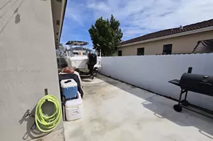 27862 SW 134th Ct, Homestead, FL 33032 - Photo 14