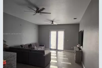 27862 SW 134th Ct #0, Homestead, FL 33032 - Photo 4