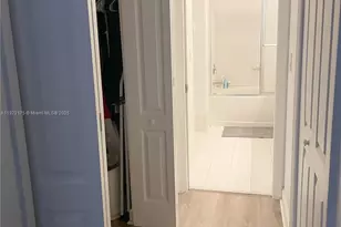 4331 SW 160th Ave, Miramar, FL 33027 - Photo 12