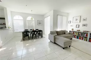 4331 SW 160th Ave, Miramar, FL 33027 - Photo 2