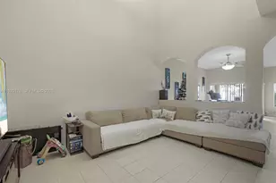 1980 SE 23rd Ave, Homestead, FL 33035 - Photo 26