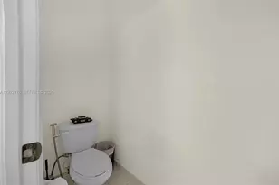 1980 SE 23rd Ave, Homestead, FL 33035 - Photo 14