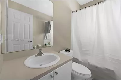 1980 SE 23rd Ave, Homestead, FL 33035 - Photo 8