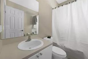 1980 SE 23rd Ave, Homestead, FL 33035 - Photo 8