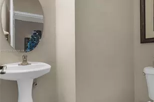 1980 SE 23rd Ave, Homestead, FL 33035 - Photo 20