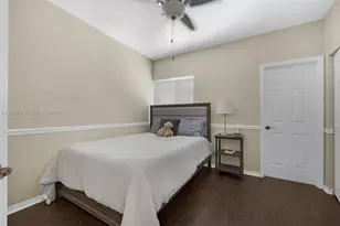 1980 SE 23rd Ave, Homestead, FL 33035 - Photo 10