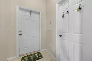 1980 SE 23rd Ave, Homestead, FL 33035 - Photo 2