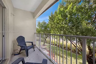 1980 SE 23rd Ave, Homestead, FL 33035 - Photo 12