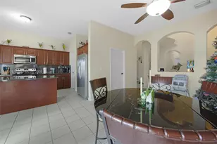 1980 SE 23rd Ave, Homestead, FL 33035 - Photo 32