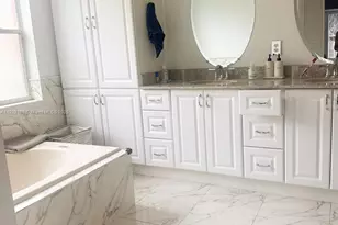 15790 Bent Creek Rd, Wellington, FL 33414 - Photo 10