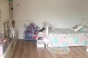 15790 Bent Creek Rd, Wellington, FL 33414 - Photo 18