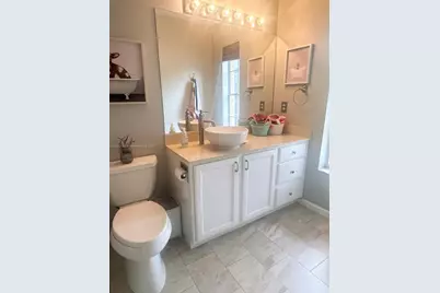 15790 Bent Creek Rd #NA, Wellington, FL 33414 - Photo 20