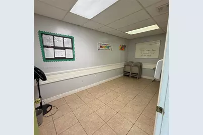 500 NW 165th St Rd #101-108, Miami, FL 33169 - Photo 16