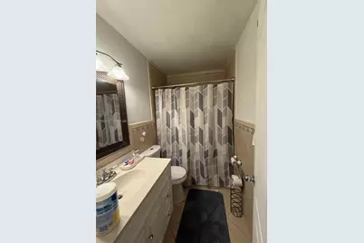 17652 NW 76th Ct #17652, Hialeah, FL 33015 - Photo 10