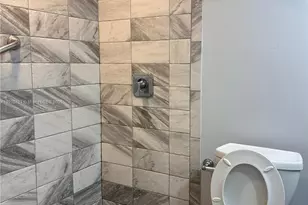 702 Sunny Pine Way, Greenacres, FL 33415 - Photo 16