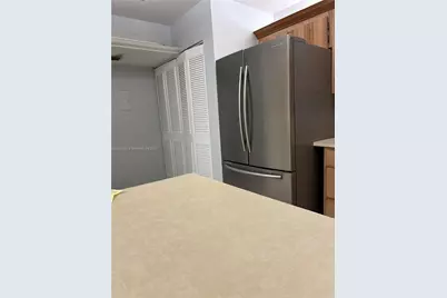 702 Sunny Pine Way #A1, Greenacres, FL 33415 - Photo 8