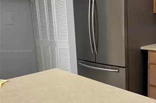 702 Sunny Pine Way, Greenacres, FL 33415 - Photo 8