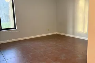 702 Sunny Pine Way, Greenacres, FL 33415 - Photo 12