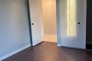 702 Sunny Pine Way, Greenacres, FL 33415 - Photo 18