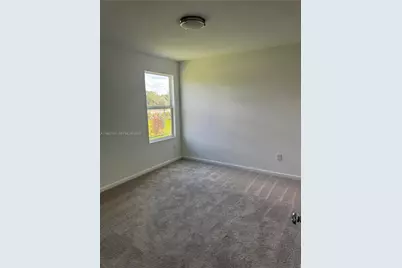5885 NW Sweetwood Dr, Port Saint Lucie, FL 34987 - Photo 18