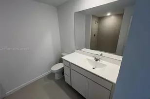 5885 NW Sweetwood Dr, Port Saint Lucie, FL 34987 - Photo 12