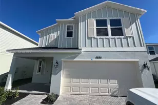 5885 NW Sweetwood Dr, Port Saint Lucie, FL 34987 - Photo 1