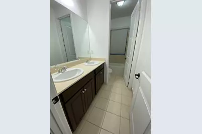 9823 W 34th Ln #9823, Hialeah, FL 33018 - Photo 40