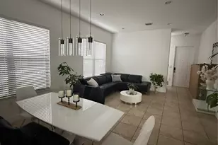 9823 W 34th Ln, Hialeah, FL 33018 - Photo 22