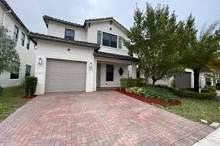 9823 W 34th Ln, Hialeah, FL 33018 - Photo 52