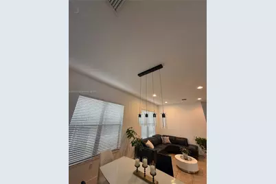 9823 W 34th Ln #9823, Hialeah, FL 33018 - Photo 20