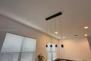 9823 W 34th Ln, Hialeah, FL 33018 - Photo 20