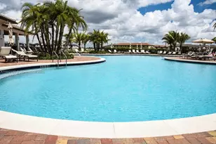 9823 W 34th Ln, Hialeah, FL 33018 - Photo 58