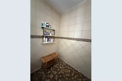 9823 W 34th Ln #9823, Hialeah, FL 33018 - Photo 36