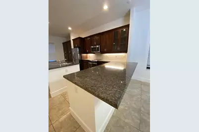 9823 W 34th Ln #9823, Hialeah, FL 33018 - Photo 12