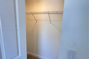 26832 SW 121st Ave, Miami, FL 33032 - Photo 16