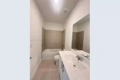 26832 SW 121 Ave #26832, Miami, FL 33032 - Photo 8