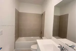 26832 SW 121st Ave, Miami, FL 33032 - Photo 8