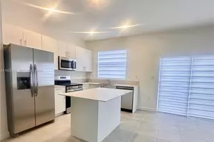 26832 SW 121st Ave, Miami, FL 33032 - Photo 2