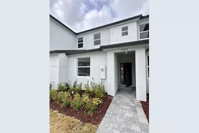 26832 SW 121 Ave #26832, Miami, FL 33032 - Photo 1