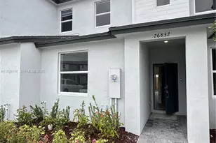 26832 SW 121st Ave, Miami, FL 33032 - Photo 1