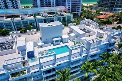 5970 Indian Creek Dr #203, Miami Beach, FL 33140 - Photo 56